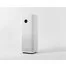 Очиститель воздуха Xiaomi Mijia Air Purifier Pro-H 2