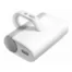 Xiaomi MIJIA Wireless Mites Vacuum Cleaner 1