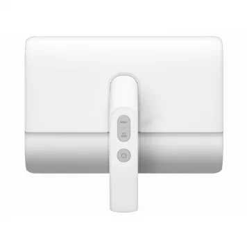 Xiaomi MIJIA Wireless Mites Vacuum Cleaner 2