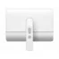 Xiaomi MIJIA Wireless Mites Vacuum Cleaner 2