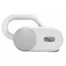 Xiaomi MIJIA Wireless Mites Vacuum Cleaner 3