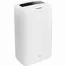 Увлажнитель и оссушитель воздуха Xiaomi Mijia U20 Air Purification Dehumidifier 1