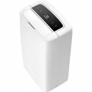 Увлажнитель и оссушитель воздуха Xiaomi Mijia U20 Air Purification Dehumidifier 2