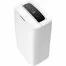Увлажнитель и оссушитель воздуха Xiaomi Mijia U20 Air Purification Dehumidifier 2