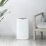 Увлажнитель и оссушитель воздуха Xiaomi Mijia U20 Air Purification Dehumidifier 3