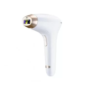 Эпилятор волос Xiaomi Cosbeauty IPL Depilator  1
