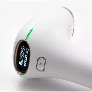 Эпилятор волос Xiaomi Cosbeauty IPL Depilator 2