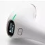Эпилятор волос Xiaomi Cosbeauty IPL Depilator 2