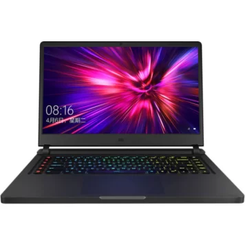 Ноутбук Xiaomi Mi Gaming Laptop 15.6 8+512gb i5 GTX 1660 1