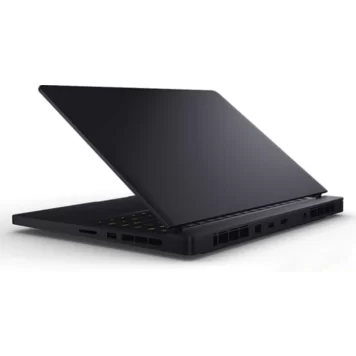 Ноутбук Xiaomi Mi Gaming Laptop 15.6 8+512gb i5 GTX 1660 3