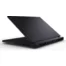 Ноутбук Xiaomi Mi Gaming Laptop 15.6 8+512gb i5 GTX 1660 3