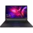 Ноутбук Xiaomi Mi Gaming Laptop 15.6 8+512gb i5 GTX 1660 1