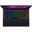 Ноутбук Xiaomi Mi Gaming Laptop 15.6 8+512gb i5 GTX 1660 2