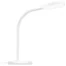 Настольная автономная лампа Xiaomi Yeelight Portable LED Lamp YLTD02YL 1
