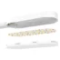 Настольная автономная лампа Xiaomi Yeelight Portable LED Lamp YLTD02YL 2