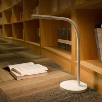 Настольная автономная лампа Xiaomi Yeelight Portable LED Lamp YLTD02YL 3