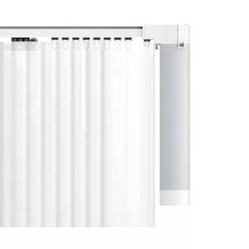 Контроллер для карниза Xiaomi Mijia Has Smart Curtain Motor 1