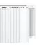 Контроллер для карниза Xiaomi Mijia Has Smart Curtain Motor 1