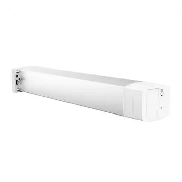 Контроллер для карниза Xiaomi Mijia Has Smart Curtain Motor 2