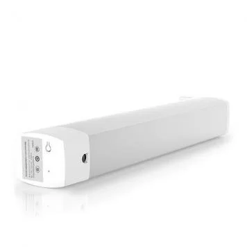 Контроллер для карниза Xiaomi Mijia Has Smart Curtain Motor 3
