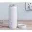 Кружка-термос Xiaomi Viomi Travel Electric Cup Fundraising 3