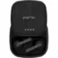 Беспроводные наушники Xiaomi PaMu Wireless Bluetooth Headset