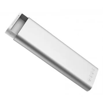 Пенал Xiaomi MIIIW metal stationary case 1