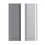 Пенал Xiaomi MIIIW metal stationary case 2