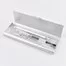 Пенал Xiaomi MIIIW metal stationary case 3