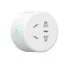 Умная розетка Xiaomi Mijia Gosund Smart Socket CP1 1