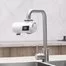 Насадка на кран Xiaomi Xiaoda Instant Tap 2