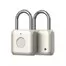 Умный замок Xiaomi Youpin Smart Fingerprint Lock 1