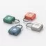Умный замок Xiaomi Youpin Smart Fingerprint Lock 3