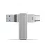 Флешка Xiaomi Youpin JESIS USB3.1 1
