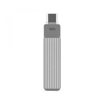 Флешка Xiaomi Youpin JESIS USB3.1 2