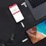Флешка Xiaomi Youpin JESIS USB3.1 3