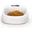 Умная миска PETKIT Smart Weighing Bowl 1