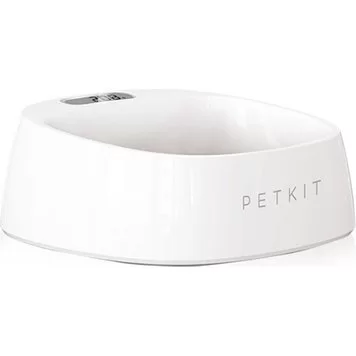 Умная миска PETKIT Smart Weighing Bowl 2
