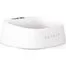 Умная миска PETKIT Smart Weighing Bowl 2
