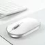 Мышь Xiaomi MIIIW Mute Dual Mode Mouse Air 2