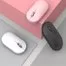 Мышь Xiaomi MIIIW Mute Dual Mode Mouse Air 3