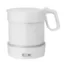 Складной чайник Xiaomi HL Electric Kettle 1