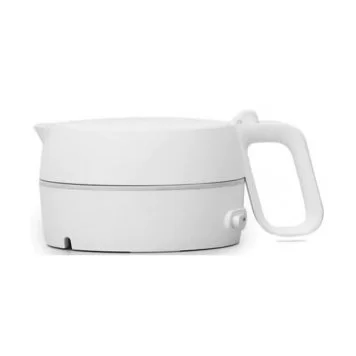 Складной чайник Xiaomi HL Electric Kettle 2