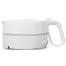 Складной чайник Xiaomi HL Electric Kettle 2