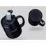Кружка-термос Pinkah Coffee Vacuum Mug 3