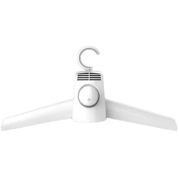 Сушилка для одежды Xiaomi Smart Frog Portable Dryer 1