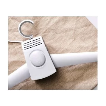 Сушилка для одежды Xiaomi Smart Frog Portable Dryer 2