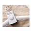 Сушилка для одежды Xiaomi Smart Frog Portable Dryer 2