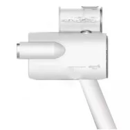 Отпариватель для одежды Xiaomi Deerma DEM-HS011 Ironing Machine
