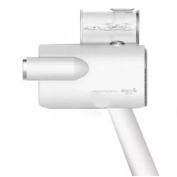 Отпариватель для одежды Xiaomi Deerma DEM-HS011 Ironing Machine 1